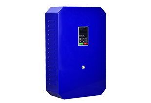 IP65-API Solar Pumping Inverter